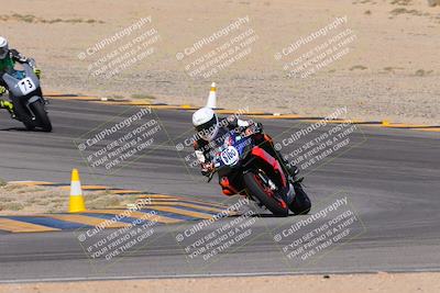 media/Oct-07-2023-CVMA (Sat) [[f84d08e330]]/Race 6 Formula Twins-Formula 40 UL/